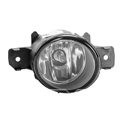 Conjunto de luz antiniebla derecha para Nissan, INFINITI - Varios Foto 1 de 4