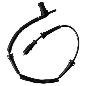 SENSOR ABS (82 00 252 007) (82 00 274 800) (RENAULT). - Imagen 1 de 1