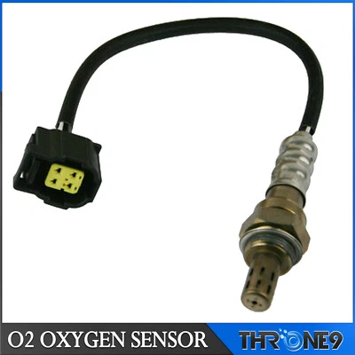Sensor de oxígeno O2 aguas arriba para Jeep Compass Patriot 2011-2015 2,0 L 2,4 L 234-4547 Foto 1 de 4