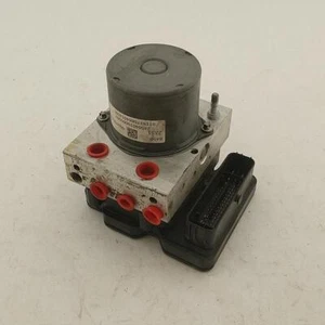 OEM ABS Antilock Brake Pump For Camaro 84502351 Assy ABS - Picture 1 of 7