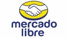 Personal Shopping Services Shopper in Argentina We Buy For You Mercadolibre