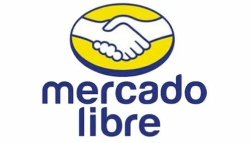 Comprador de servicios de compras personales en Argentina compramos para usted Mercadolibre Foto 1 de 1