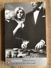 Casino Royale/Live and Let Die/Moonraker Ian Fleming Penguin P/B Omnibus Ed 2003