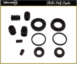 Rear Caliper Repair Kit for Tiburon 97-01 Elantra 96-00 with Rear Disc Brake - Picture 1 of 1