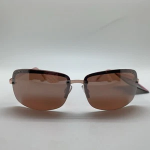 1V Foster Grant 31884FGX653 MCV Fashion Sunglasses BLING - Picture 1 of 7