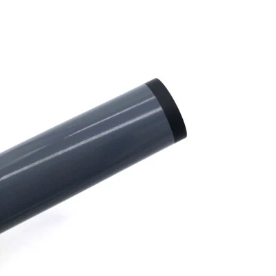 2PCS Fuser Film Sleeve RG5-3528-Film Fits For Canon imageCLASS 2200 2220 2210 - Image 1 of 4