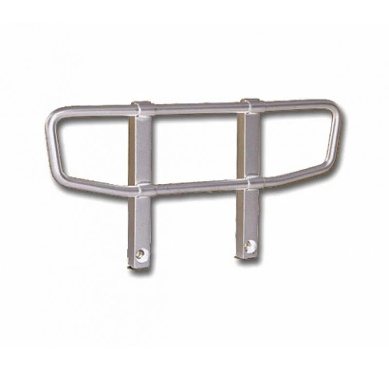 Carson 13511 1:14 Rammschutzbügel MB 1838/1850 Chrom 500013511 - Bild 1 von 1