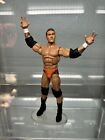 WWE Randy Orton Mattel Elite Action Figure Wrestling Series Summerslam