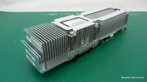 HP A6924-62036 Itanium 2 1.5GHz Processor Module (6MB L3 Cache) A6924A - Picture 1 of 6