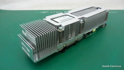 HP A6924-62036 Itanium 2 1.5GHz Processor Module (6MB L3 Cache) A6924A - Image 1 of 4