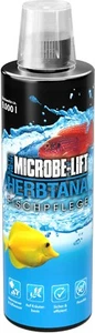 Herbtana 473ml Microbe-Lift Cuidado para Acuarios 54,86€/ L - Picture 1 of 1