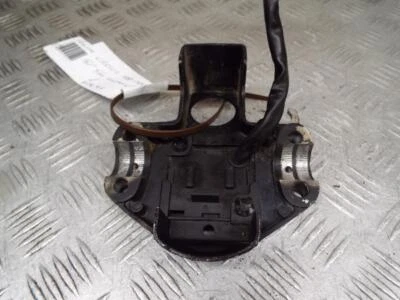 Abrazadera de yugo de horquilla superior superior Honda CB650C CB650 C 1980-1982 80-82  Foto 1 de 4