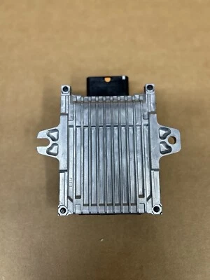 NUEVO MÓDULO DE CONTROL DE SINCRONIZACIÓN VARIABLE OEM NISSAN ROGUE 21-22 237F06RA0A Foto 1 de 3