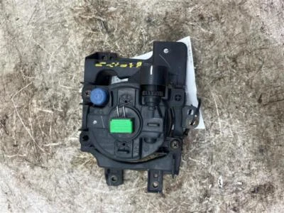 Luz de conducción usada se adapta a: Acura Tsx 2013 grado de conducción antiniebla A Foto 1 de 4