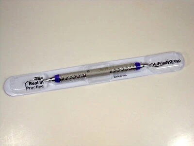 After Five Gracey Curette Nº11/12 | Everedge 2.0 | SRPG11/129E2 HU FRIED  Foto 1 de 3