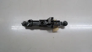 2020-2023 Kia Telluride S OEM Left Front Seat belt Height Adjuster P34286848A - Bild 1 von 9