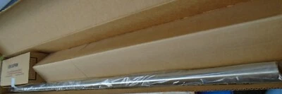 NEW VON DUPRIN 88 RIM EXIT DEVICE PUSH BAR KIT / DOOR HANDLE 88E0 26D Qty