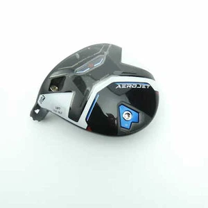 New Left Handed Cobra Aerojet 3 Wood Head / 15 Degree / Head Only - Picture 1 of 8