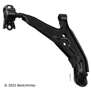 Beck/Arnley Front Right Control Arm w Ball Joint 102-5438 for 99-02 INFINITI G20 - Bild 1 von 1
