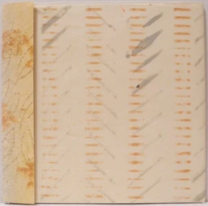 Andrew Chalk, Daisuke Suzuki – The Days After Three Poplars CDr - Foto 1 di 2