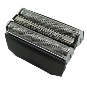 70B Ersatz Scherkopf Folienschneider für Braun Pulsonic 9000 Series 7 790cc - Bild 1 von 4