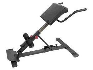 CRIVIT Multitrainer, robuste Stahlkonstruktion Neu - Bild 1 von 6
