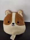 Misty & Karina 5? Flip-A-Mallows Cat To Mouse Squishmallow Nwt Hot Topic Excl