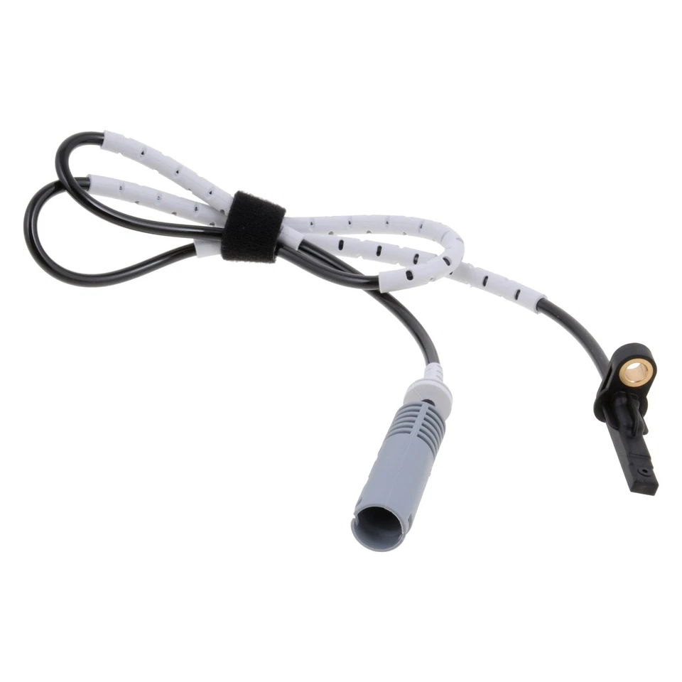 For BMW 135is 2013 Bosch 0986594572 Rear ABS Speed Sensor Foto 1 de 1