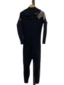 Ropa deportiva marina AUR TIGHT de otras marcas usada - Imagen 1 de 4