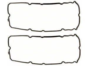 Felpro 92QK92J Valve Cover Gasket Set Fits 2012-2017 Nissan NV3500 5.6L V8 - Picture 1 of 1