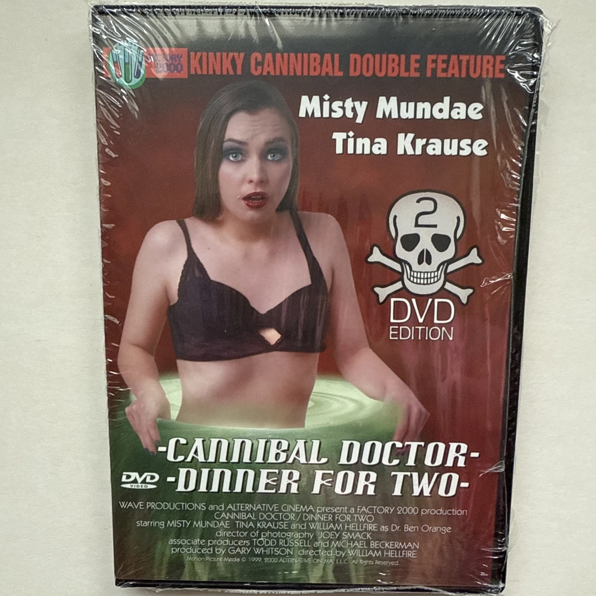 Pornoda chechen ayol va dogistonlik erkak