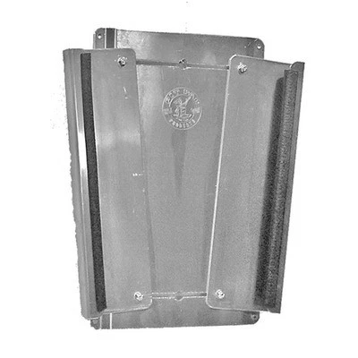 Suporte para Nariz Dragster PIT-PAL PRODUCTS - 318 - Imagem 1 de 4