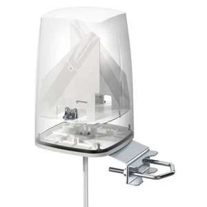 AO5G2-G1 QuOmni 5G LTE Global MIMO 2x2, 10m - Picture 1 of 1