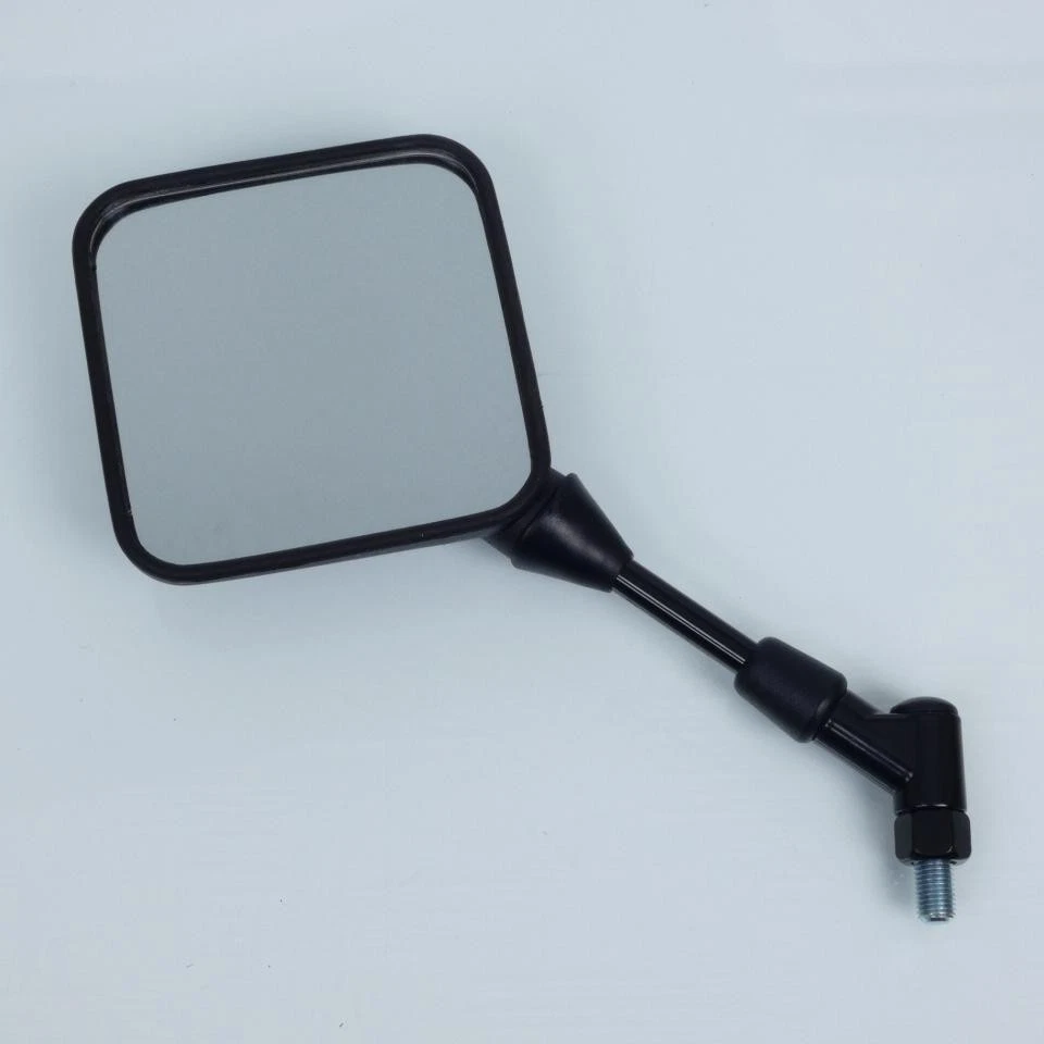 Rétroviseur réversible Vicma pour moto Suzuki 350 DR S 1990 à 1994 ES116 Neuf
