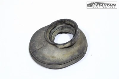 2013-2022 ACURA ILX STEERING GEAR RACK BOOT COVER SEAL GROMMET 53502-TR0-A00 OEM - Image 1 of 4