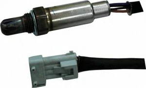 Lambda Sensor BERLINGO C15 SAXO XSARA ZX  Replaces 1628 7R - Picture 1 of 1