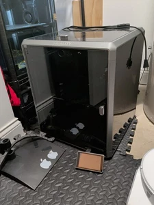 Creality K1 Max 3D Printer 600mm/s Print Speed LiDAR Parts - Picture 1 of 3