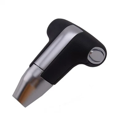 Palanca de cambios de transmisión de coche se adapta a Chrysler 300c 300 05-2007 New m - Imagen 1 de 4