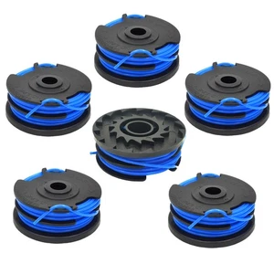 KST-120X Weed Eater String Spool Line 0.065" 20FT,Compatible with Kobalt KST ... - Bild 1 von 7