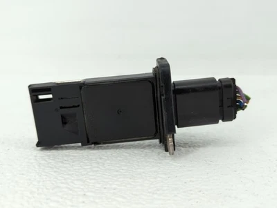 2006-2012 Ford Fusion Mass Air Flow Meter Maf B9734 - Image 1 of 4