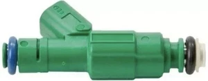 NUEVO Inyector de Combustible Inyector MFI BWD 63859/Estándar FJ477 (Hecho en EE. UU.) - Imagen 1 de 2