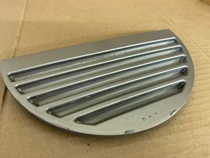 LG vassoio raccogligocce frigorifero 3806JA2148 OEM LSC27950ST - Foto 1 di 5