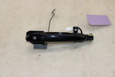 2016-2025 马自达 MX-5 Miata 左外门把手 原始设备制造商 MD23 — 第 1/4 张图片