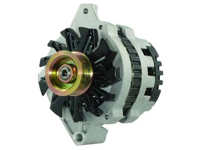 Alternador para C1500 C3500HD C2500 C3500 G30 K2500 K3500 R2500 Suburban KH29R7 Foto 1 de 1