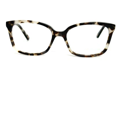 NINE WEST NW5178 215 TORTOISE Multicolor Eyeglasses Frames H19772 - Image 1 of 4
