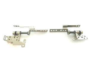 Charnières gauche droite pour ASUS VIVOBOOK S551LB - Afbeelding 1 van 1