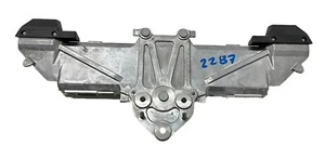 Cámara montada en el parabrisas delantero Subaru Ascent 2022 87501XC020 OEM - Imagen 1 de 7