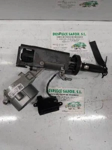 4121694S3 anti-theft system for OPEL CORSA 1.4 G E 2016 46531 - Imagen 1 de 3