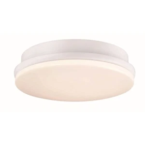 Fanimation Kute LED Light Kit, Matte White - LK8534MW - Picture 1 of 1