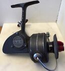 Vtg D.A.M Quick 220 Spinning Reel West  Germany